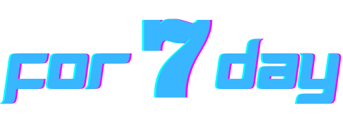 区块链技术开发商